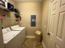 Photo of 230   CROWNE POINTE RD UNIT 203 